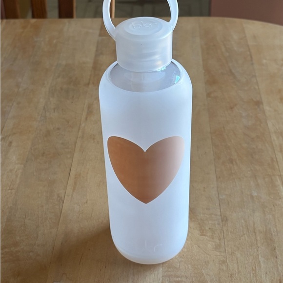 bkr Accessories - bkr